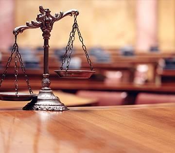 د. نور الدين الطاهر المبروك طرمبة 